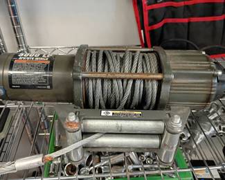 misc tools 