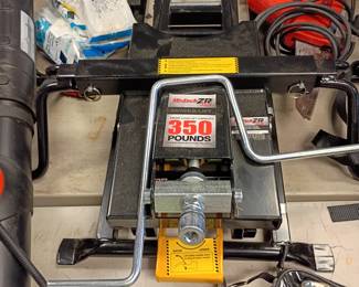 misc tools 