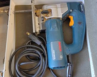 misc tools and more 