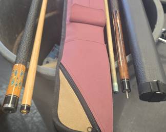 misc tools 