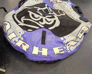 air Head innertube  