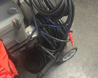 misc tools 