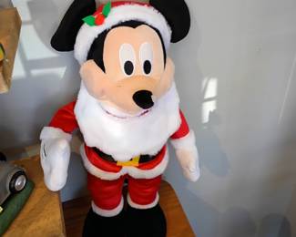 Disney collection 