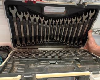 misc tools 