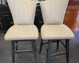 nice modern chairs 