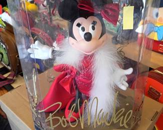 Disney collection 