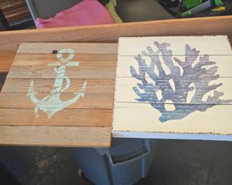 home decor 