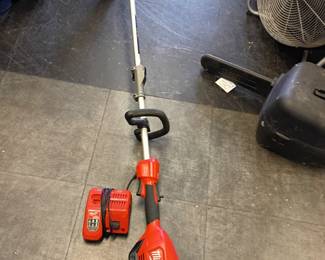 misc tools 