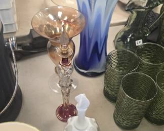misc glass and more 
