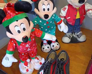 Disney collection 