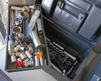 misc tools and more 