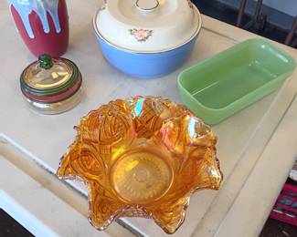 carnivale jadeite and more 