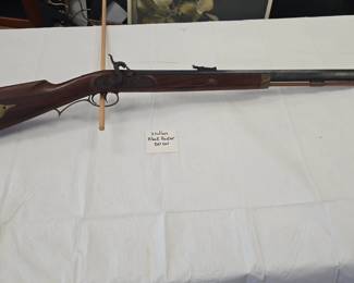 50 cal black powder 