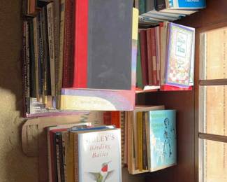 Selfhelp, Howto, Educational Books More
