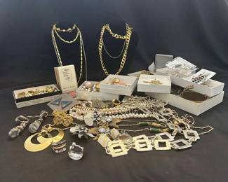 Amazing XXL Mystery Lot