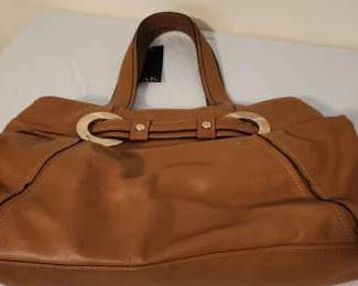 Anne Klein Handbag