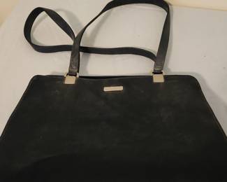 Liz Claiborne Handbag