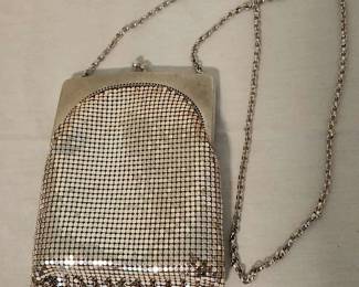 07 Meeker Coin Purse