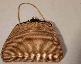 Coin Purse