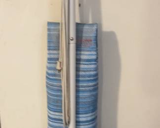 Hoover Vacuum