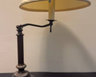 Cute Desk Lamp