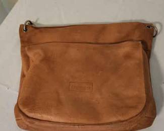Kenneth Cole Handbag