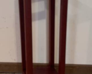 Plant Stand