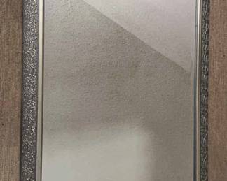 Stanley Monarch Mirror