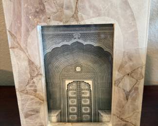 Several pretty Frames