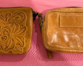 Patricia Nash Purses