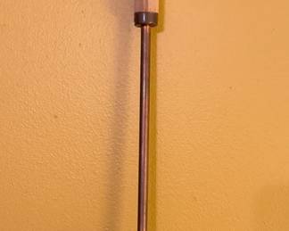 Miscellaneous Copper Items