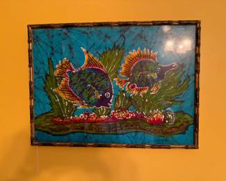 Wall Art