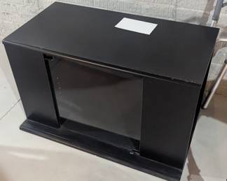 tv stand/console