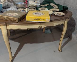 Dining set