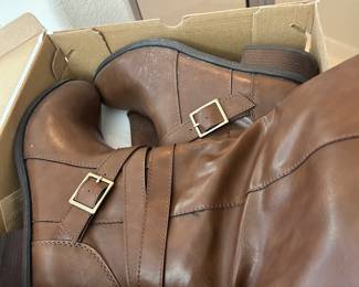 ladies shoes and boots