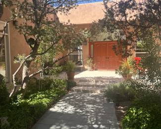 Beautiful Home
