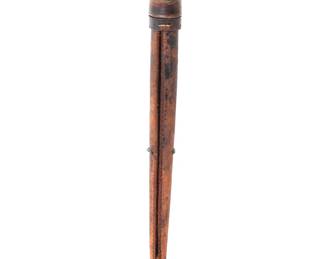 Lot 59 Argentinian Sample Procurement Tool