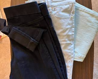 Buffalo by David Bitton Jeans