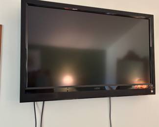 Vizio Television