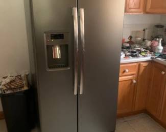 appliances for sale