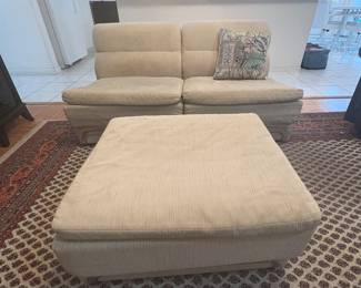 $250