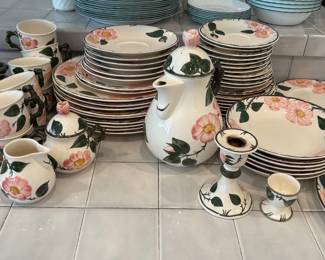 $225 for ALL