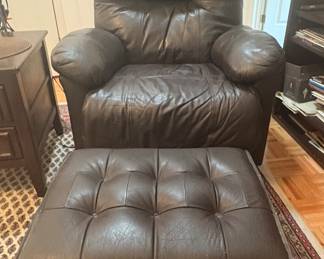 $225