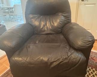 $225