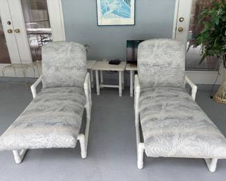 $75 EACH