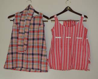 maternity clothes