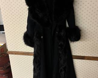 Women's Clothing