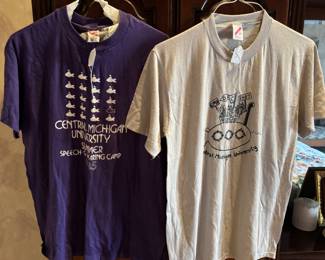 Shirts