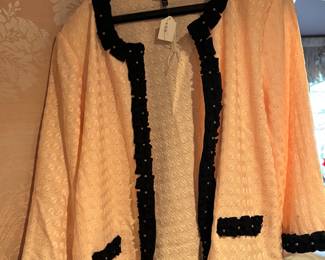 Women's Clothing