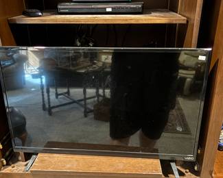 Vizio Tv